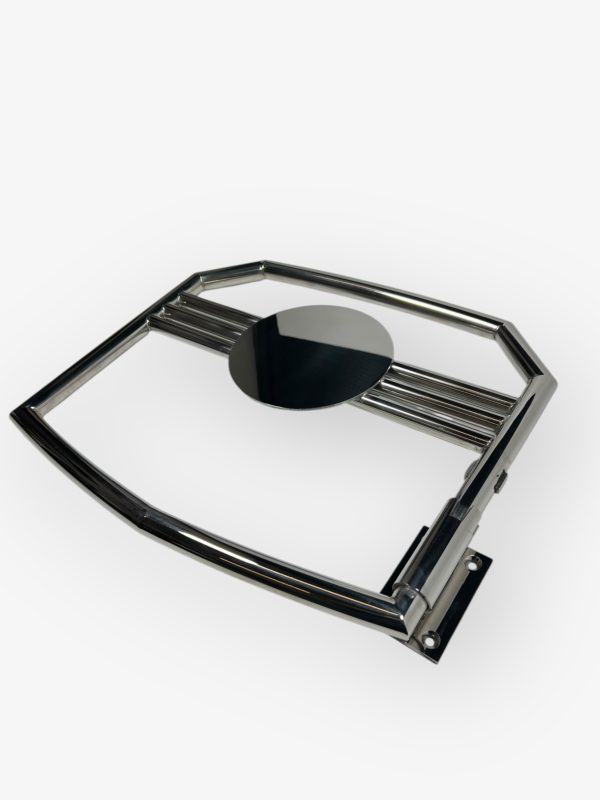 cruiser-yachts-transom-gate-stainless-steel-w-mount-bracket-new-brandon-y-20250213-144638-589223