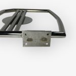 cruiser-yachts-transom-gate-stainless-steel-w-mount-bracket-new-brandon-y-20250213-144643-223463