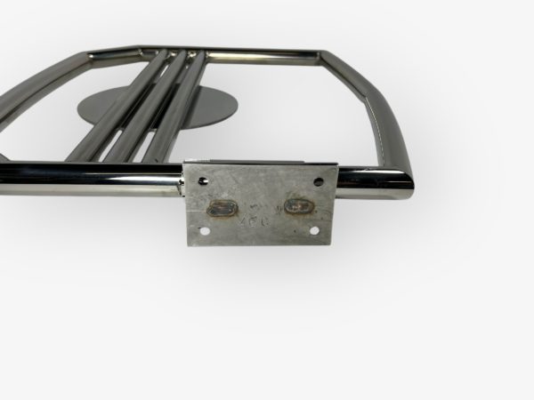 cruiser-yachts-transom-gate-stainless-steel-w-mount-bracket-new-brandon-y-20250213-144643-223463