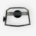cruiser-yachts-transom-gate-stainless-steel-w-mount-bracket-new-brandon-y-20250213-144647-304505