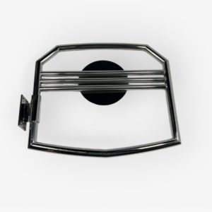 cruiser-yachts-transom-gate-stainless-steel-w-mount-bracket-new-brandon-y-20250213-144647-304505