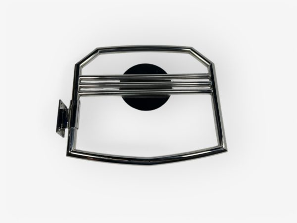 cruiser-yachts-transom-gate-stainless-steel-w-mount-bracket-new-brandon-y-20250213-144647-304505