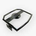 cruiser-yachts-transom-gate-stainless-steel-w-mount-bracket-new-brandon-y-20250213-144651-908105