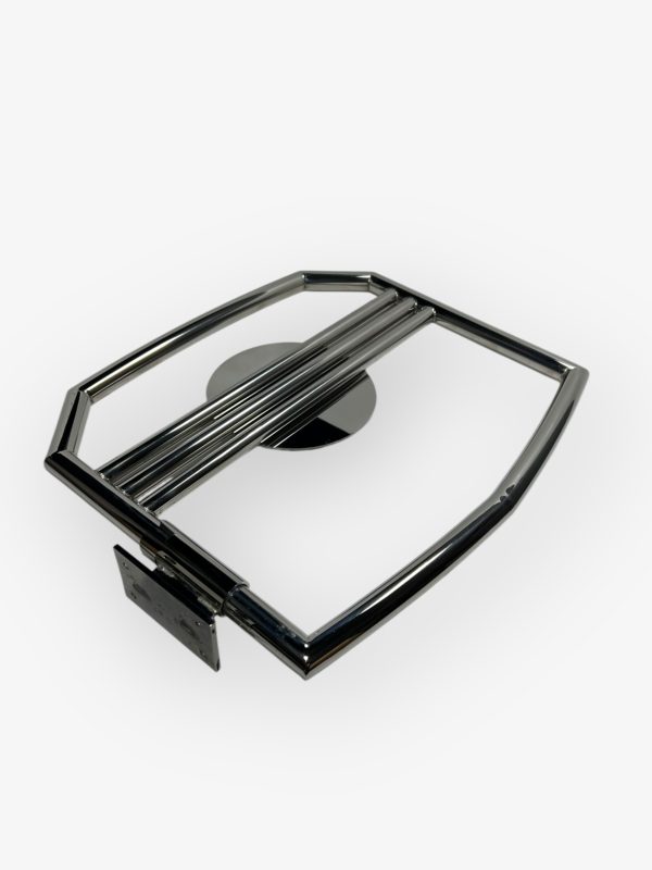 cruiser-yachts-transom-gate-stainless-steel-w-mount-bracket-new-brandon-y-20250213-144651-908105