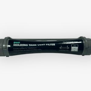 dometic-309311004-dvf-holding-tank-vent-filter-16mm-38mm-new-oem-brandon-y-20250205-084456-340139