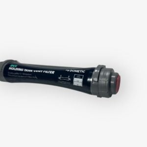 dometic-309311004-dvf-holding-tank-vent-filter-16mm-38mm-new-oem-brandon-y-20250205-084502-981177