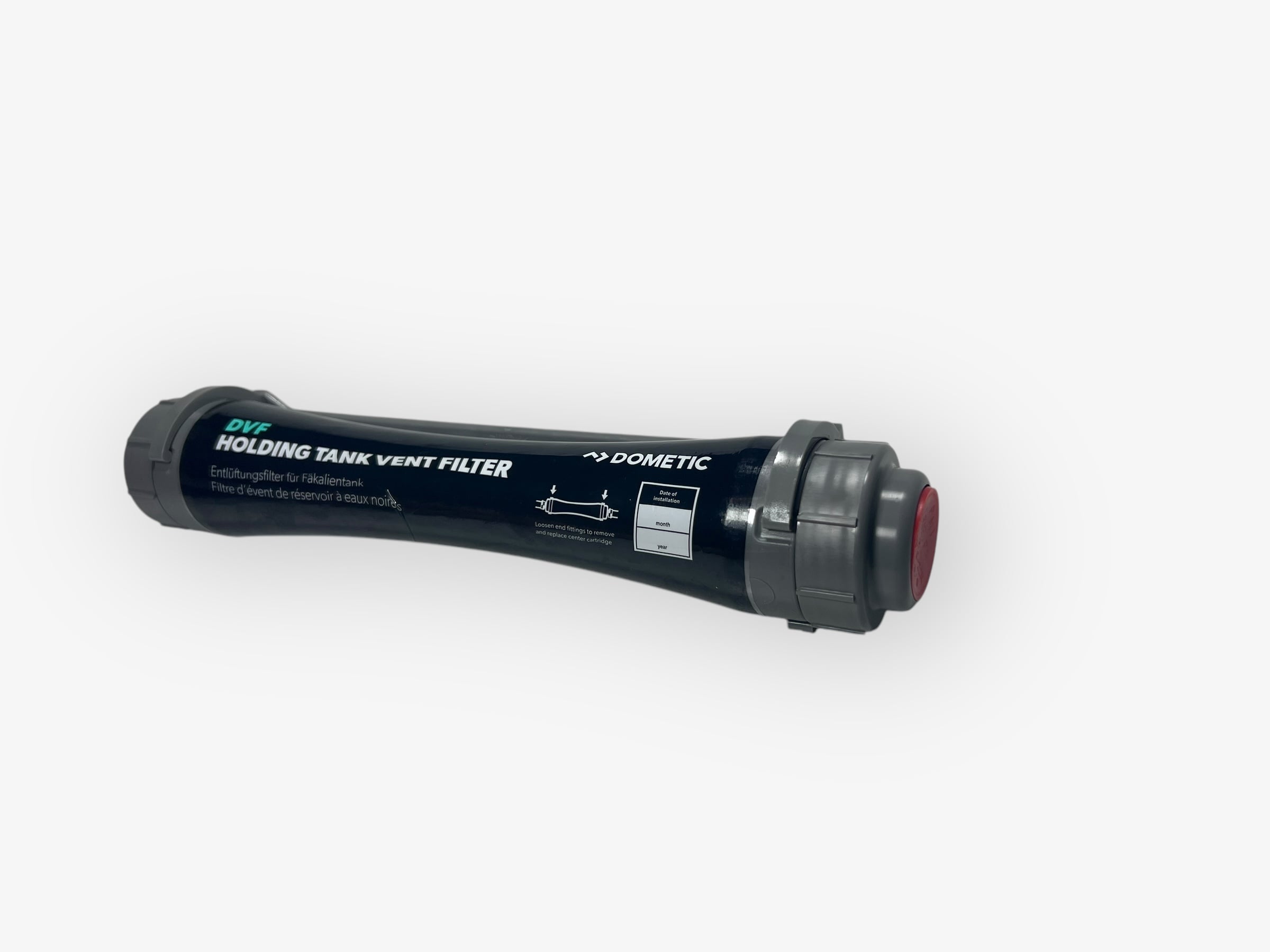 dometic-309311004-dvf-holding-tank-vent-filter-16mm-38mm-new-oem-brandon-y-20250205-084502-981177