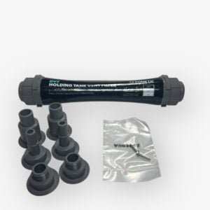 dometic-309311004-dvf-holding-tank-vent-filter-16mm-38mm-new-oem-brandon-y-20250205-084506-567252