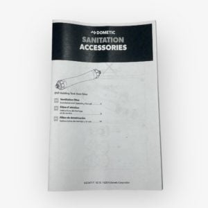 dometic-309311004-dvf-holding-tank-vent-filter-16mm-38mm-new-oem-brandon-y-20250205-084511-364541