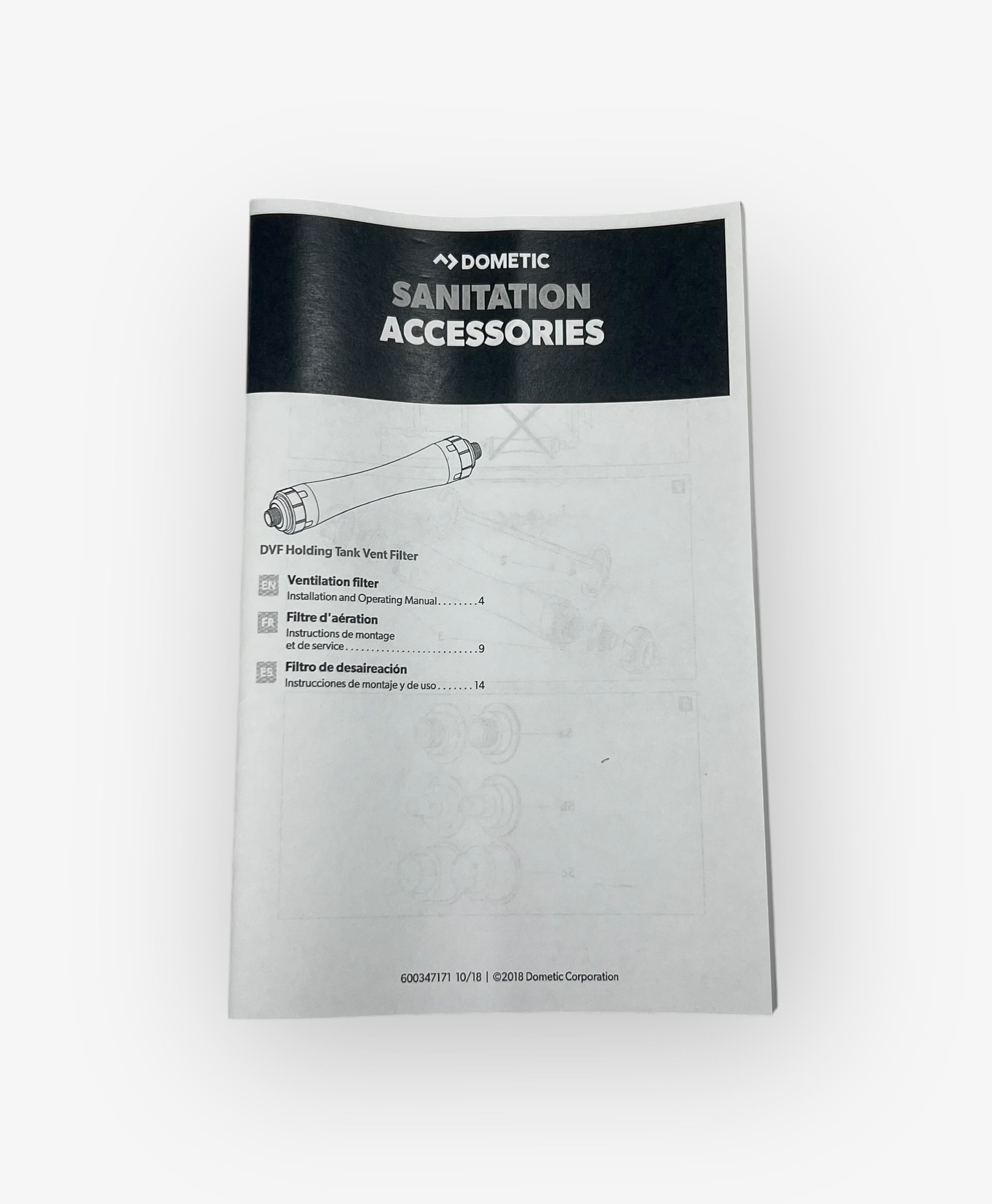 dometic-309311004-dvf-holding-tank-vent-filter-16mm-38mm-new-oem-brandon-y-20250205-084511-364541