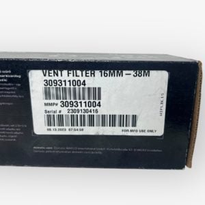 dometic-309311004-dvf-holding-tank-vent-filter-16mm-38mm-new-oem-brandon-y-20250205-084515-19712