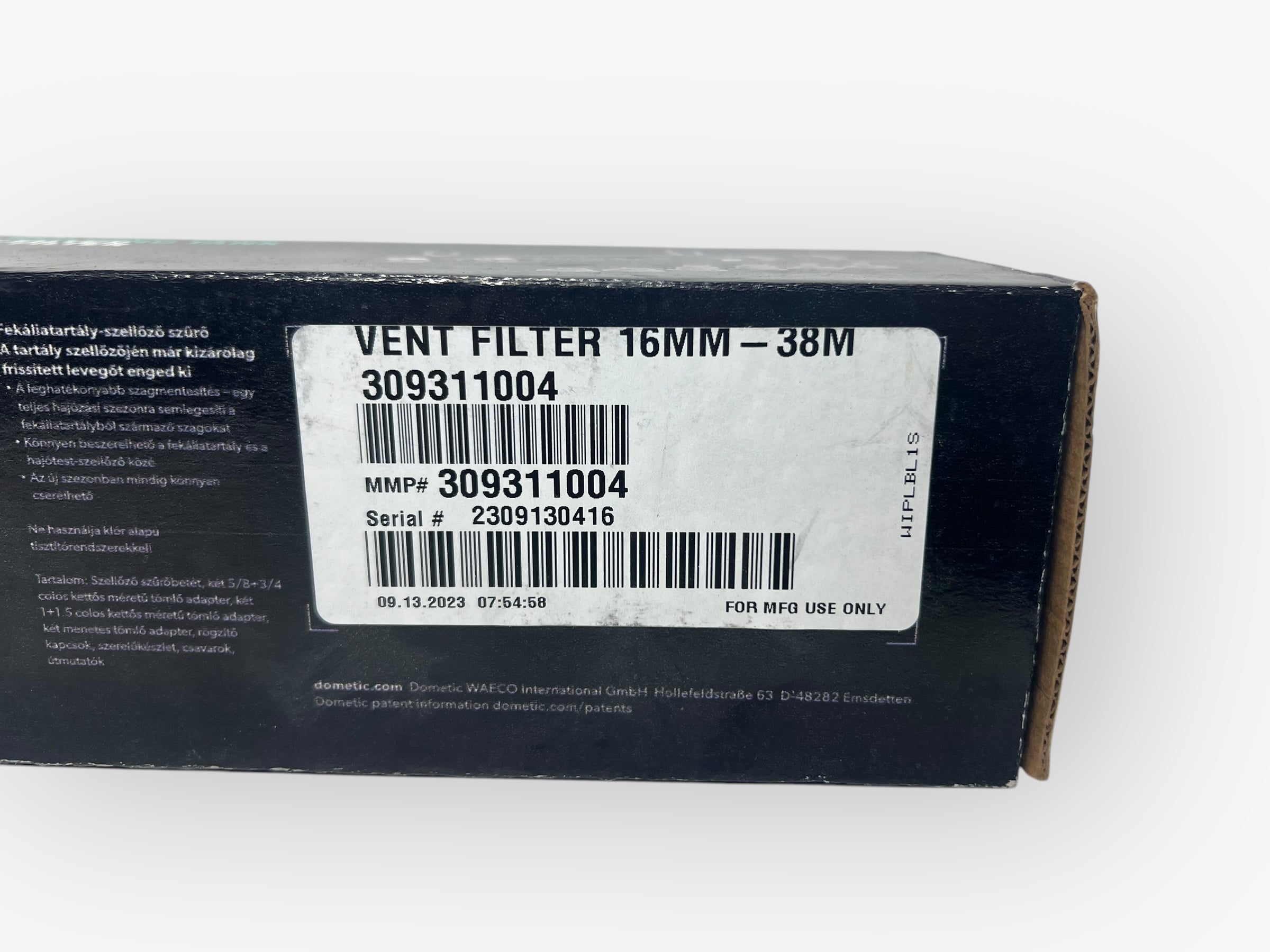 dometic-309311004-dvf-holding-tank-vent-filter-16mm-38mm-new-oem-brandon-y-20250205-084515-19712