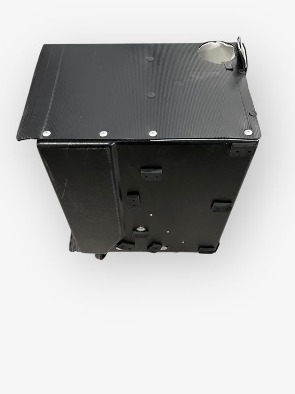 dometic-441003a701-cool-cat-under-cabinet-ac-w-heat-pump-10-5k-btu-new-brandon-y-20250212-141431-864904