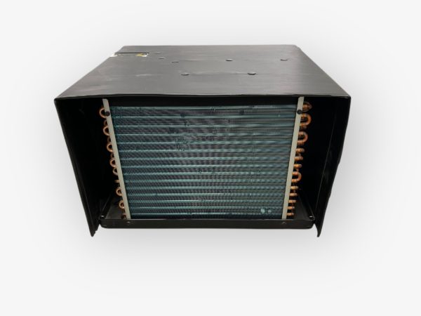 dometic-441003a701-cool-cat-under-cabinet-ac-w-heat-pump-10-5k-btu-new-brandon-y-20250212-141435-764894