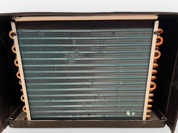 dometic-441003a701-cool-cat-under-cabinet-ac-w-heat-pump-10-5k-btu-new-brandon-y-20250212-141441-331365