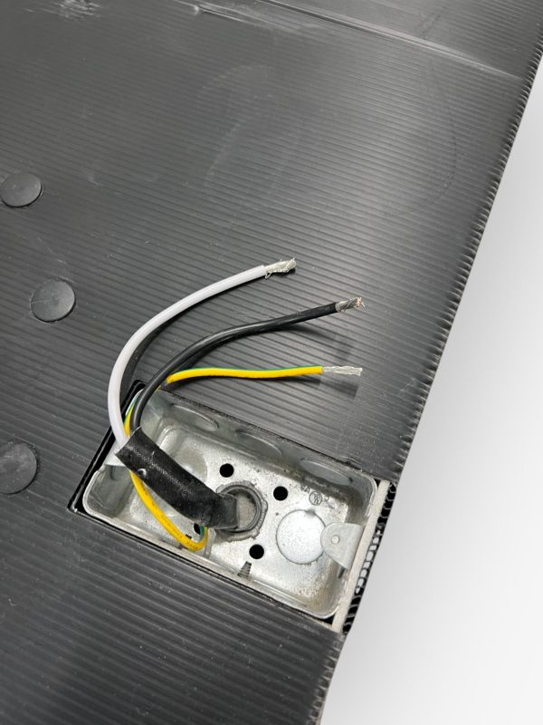 dometic-441003a701-cool-cat-under-cabinet-ac-w-heat-pump-10-5k-btu-new-brandon-y-20250212-141447-179864