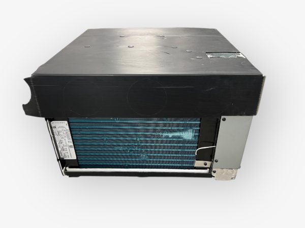 dometic-441003a701-cool-cat-under-cabinet-ac-w-heat-pump-10-5k-btu-new-brandon-y-20250212-141450-838415