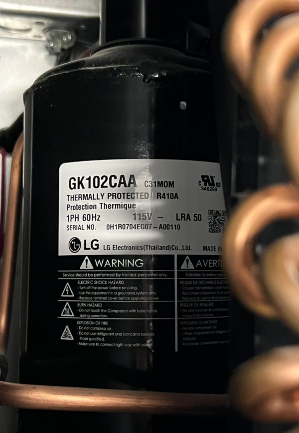 dometic-441003a701-cool-cat-under-cabinet-ac-w-heat-pump-10-5k-btu-new-brandon-y-20250212-141458-10676