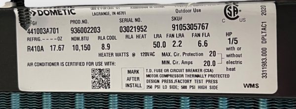 dometic-441003a701-cool-cat-under-cabinet-ac-w-heat-pump-10-5k-btu-new-brandon-y-20250212-141501-672601