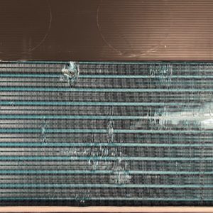 dometic-441003a701-cool-cat-under-cabinet-ac-w-heat-pump-10-5k-btu-new-brandon-y-20250212-141506-336411