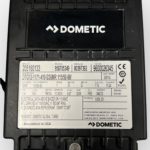 dometic-marine-air-conditioner-dtg12-r410a-refrigerant-12000-btu-50-60hz-brandon-y-20250204-125143-536014
