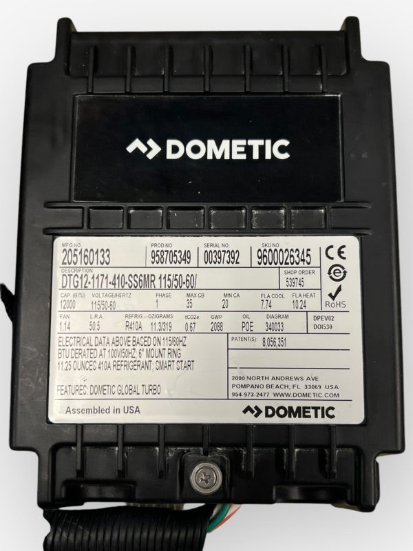 dometic-marine-air-conditioner-dtg12-r410a-refrigerant-12000-btu-50-60hz-brandon-y-20250204-125143-536014