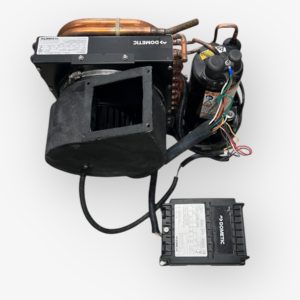 dometic-marine-air-conditioner-dtg12-r410a-refrigerant-12000-btu-50-60hz-brandon-y-20250204-125147-461033