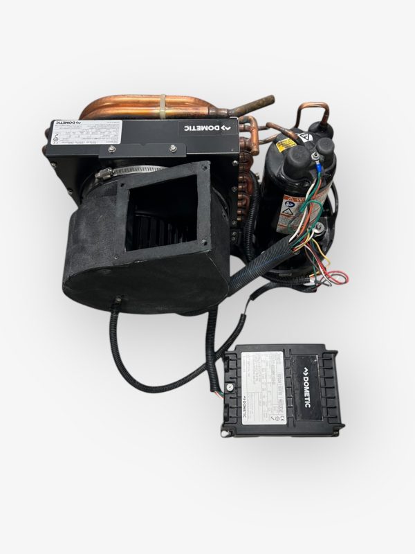 dometic-marine-air-conditioner-dtg12-r410a-refrigerant-12000-btu-50-60hz-brandon-y-20250204-125147-461033