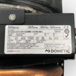 dometic-marine-air-conditioner-dtg12-r410a-refrigerant-12000-btu-50-60hz-brandon-y-20250204-125151-602280