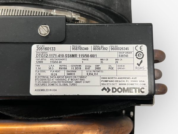 dometic-marine-air-conditioner-dtg12-r410a-refrigerant-12000-btu-50-60hz-brandon-y-20250204-125151-602280