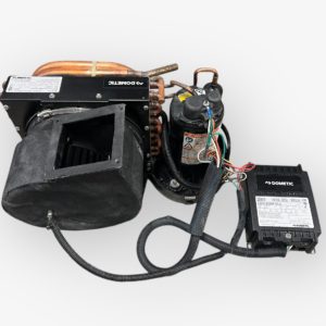 dometic-marine-air-conditioner-dtg12-r410a-refrigerant-12000-btu-50-60hz-brandon-y-20250204-125155-197308