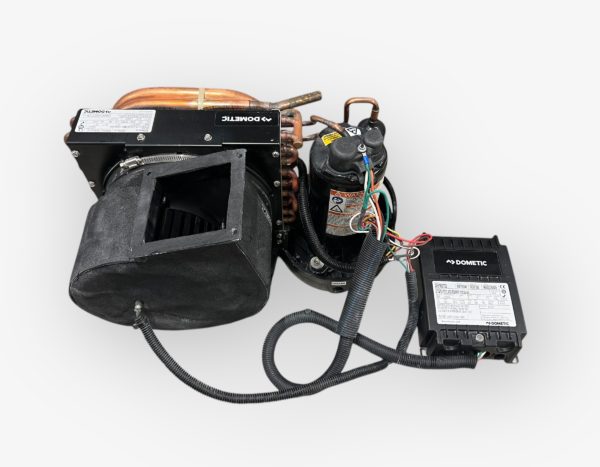 dometic-marine-air-conditioner-dtg12-r410a-refrigerant-12000-btu-50-60hz-brandon-y-20250204-125155-197308