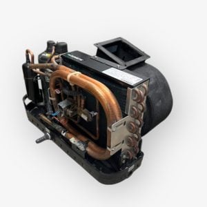 dometic-marine-air-conditioner-dtg12-r410a-refrigerant-12000-btu-50-60hz-brandon-y-20250204-125158-729385