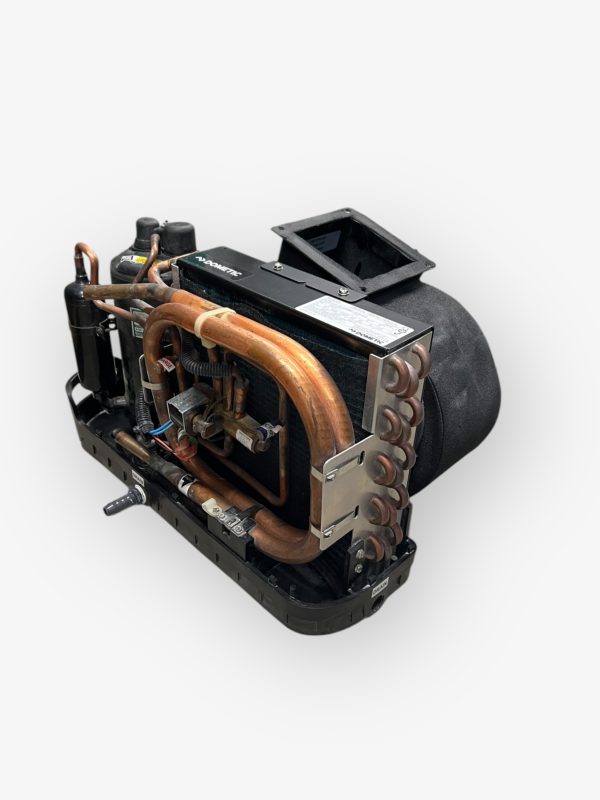 dometic-marine-air-conditioner-dtg12-r410a-refrigerant-12000-btu-50-60hz-brandon-y-20250204-125158-729385