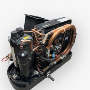 dometic-marine-air-conditioner-dtg12-r410a-refrigerant-12000-btu-50-60hz-brandon-y-20250204-125202-989040