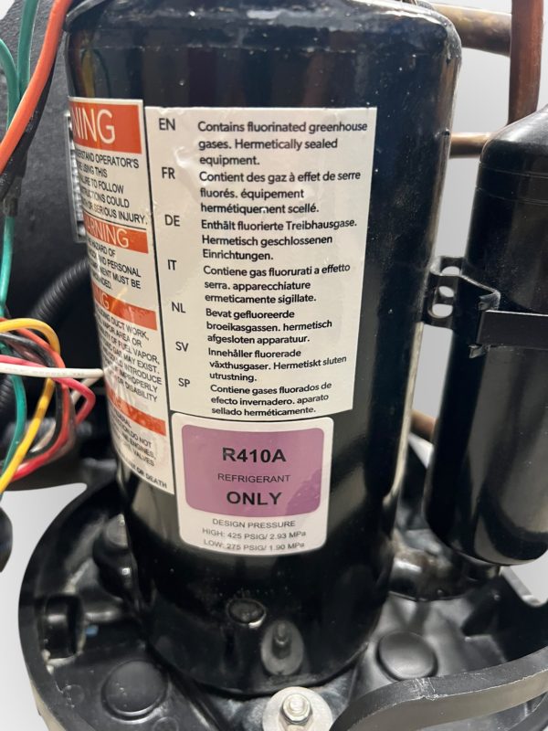 dometic-marine-air-conditioner-dtg12-r410a-refrigerant-12000-btu-50-60hz-brandon-y-20250204-125207-343211
