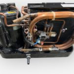 dometic-marine-air-conditioner-dtg12-r410a-refrigerant-12000-btu-50-60hz-brandon-y-20250204-125211-906956