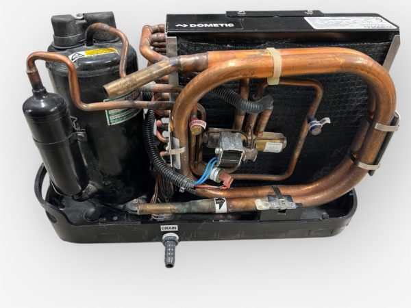 dometic-marine-air-conditioner-dtg12-r410a-refrigerant-12000-btu-50-60hz-brandon-y-20250204-125211-906956