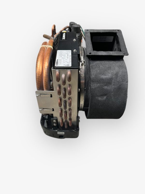 dometic-marine-air-conditioner-dtg12-r410a-refrigerant-12000-btu-50-60hz-brandon-y-20250204-125216-992059