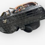 dometic-marine-air-conditioner-dtg12-r410a-refrigerant-12000-btu-50-60hz-brandon-y-20250204-125221-220766