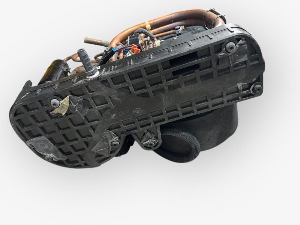 dometic-marine-air-conditioner-dtg12-r410a-refrigerant-12000-btu-50-60hz-brandon-y-20250204-125221-220766