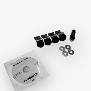 dometic-marine-air-conditioner-dtg12-r410a-refrigerant-12000-btu-50-60hz-brandon-y-20250204-130807-485609