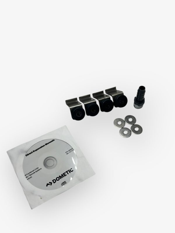 dometic-marine-air-conditioner-dtg12-r410a-refrigerant-12000-btu-50-60hz-brandon-y-20250204-130807-485609
