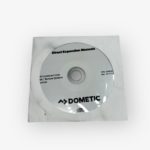 dometic-marine-air-conditioner-dtg12-r410a-refrigerant-12000-btu-50-60hz-brandon-y-20250204-130811-933571