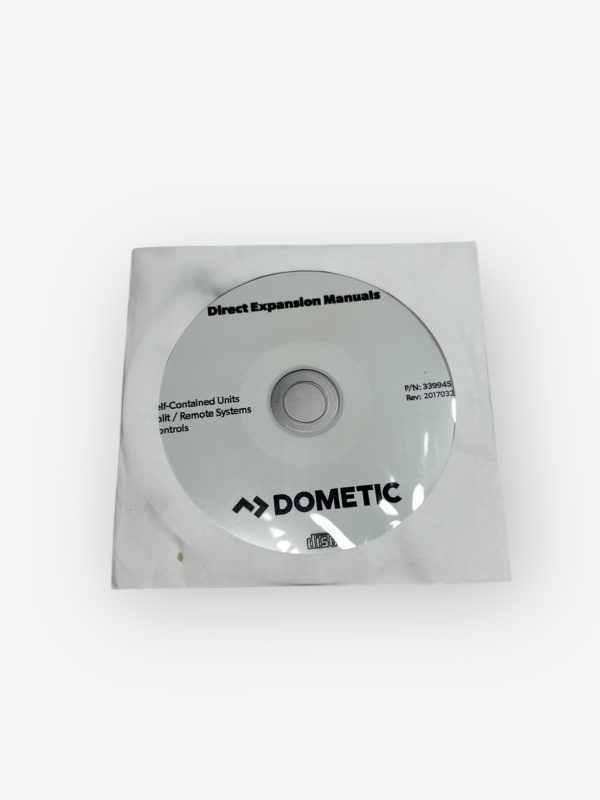 dometic-marine-air-conditioner-dtg12-r410a-refrigerant-12000-btu-50-60hz-brandon-y-20250204-130811-933571