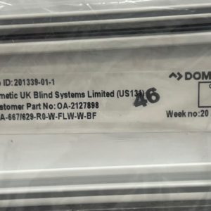 dometic-skyscreen-w-shade-boston-whaler-345-conquest-deck-screen-2014-new-brandon-y-20250226-092824-510809