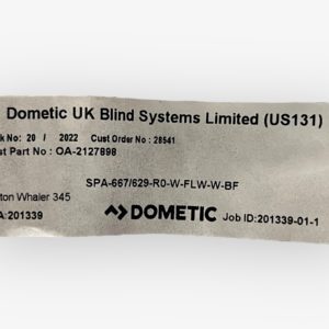 dometic-skyscreen-w-shade-boston-whaler-345-conquest-deck-screen-2014-new-brandon-y-20250226-092828-826320
