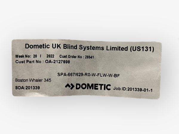 dometic-skyscreen-w-shade-boston-whaler-345-conquest-deck-screen-2014-new-brandon-y-20250226-092828-826320