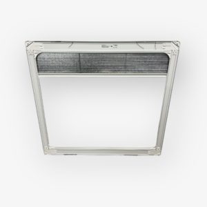 dometic-skyscreen-w-shade-boston-whaler-345-conquest-deck-screen-2014-new-brandon-y-20250226-092840-884008