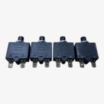 e-a-t-c16615-panel-mount-5a-circuit-breaker-240v-4-pack-felix-ommo33069-20250210-083604-988436
